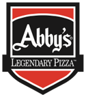 Abbys Pizza Corporate Store links